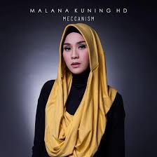 Peluang Usaha Online Rumahan dengan Modal Kecil