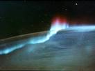 The Aurora Page - Images of the Aurora From Space