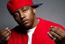 Photo Gallery: <b>Cassidy</b> – You So Phony