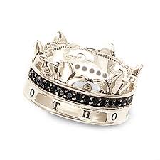 thomas sabo