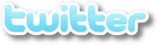 Siga-nos no Twitter!!!