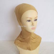 cap brush Picture - More Detailed Picture about PH040 Free ...