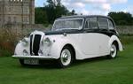 File:Daimler DB18 Consort e1 1952.JPG - Wikipedia, the free ...
