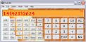 The Calculator Home Page