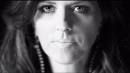 verse: Karen Fairchild