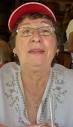 Geraldine Alexander