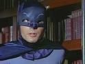 Featured on:Batman (Adam West)