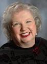 author Liz Curtis Higgs.