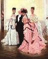 1870s in fashion - Wikipedia, the free encyclopedia