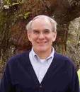 http://faculty.washington.edu/charles/charles1.jpg