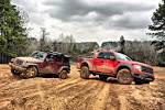 Raptor News Videos Reviews and Gossip   Jalopnik