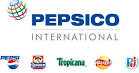 TEAM AFRIDI  Pepsico launches six new Lays flavours for the ICC
