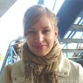 Sara Gassen University of Applied Sciences Wiesbaden, Alemania. Chile, para mi significa muchas contradicciones, ...