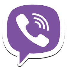 تحميل برنامج فايبر Viber 2013 للكمبيوتر بروابط مباشرة Images?q=tbn:ANd9GcSQodwfJIyv9yPUwt5bvwJRrvlGeyPumr_Hh6RQ_hGg1ChIH1aDIg