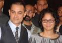http://cdn.biharprabha.com/wp-content/uploads/2012/04/Kiran-Rao.jpg%3Fba4058