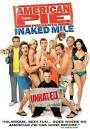 American Pie Presents: Beta House