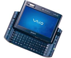 external image images?q=tbn:ANd9GcSQp8MD3gD8PHdyI9FAn74eISf5DsMHDwsa4uIDZNRTp63DXdwN