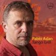 Cita (Agustin Bardi)