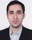 Mohammad Mahdi Jalili · Saneh Jaleh