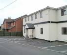 Community Care Enterprises - via Daymix