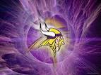 MINNESOTA VIKINGS Purple Image Picture and Photo | Imagesize: 286 ...