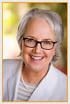 Wendy Mogel PHD