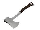 Hatchet by Gary Paulsen: text,