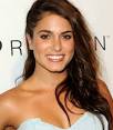 nikki-reed-eclipse2.jpg