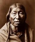 Cheyenne Indians