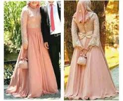 gamis on Pinterest | Hijabs, Hijab Fashion and Hijab Styles