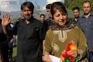 Jammu And Kashmir Assembly Elections 2014 News: Jammu And Kashmir.