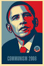 Barack Hussein Obama Exposed