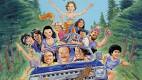 Wet Hot American Summer' Sequel Confirmed? - Movie News Blog - Get ...
