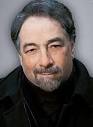 Dr. Michael Savage, KING OF