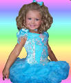 Children and beauty pageants: Happily never after? | The Pageant ...