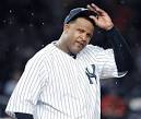 Yankees rainout in Baltimore has CC Sabathia still looking for his ...