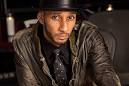 Swizz Beatz Wants To Introduce