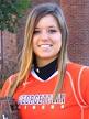 #25 Katie Mann