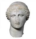 Whats On   Transition to Christianity  Art of Late Antiquity
