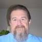 Christopher Atkinson, from Burbank CA. Burbank, CA | Hesperia, CA | Perris, ... - images?q=tbn:ANd9GcSQruUN5EbIznfeitgL7mNAZl89wpIRBKWhu8kgMxk77j1Ms89bDMwcwg