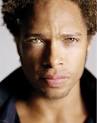 portraying Warrick Brown