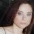Irma Xucishvili‏ و Federica Bussu‏ و Sonia Terracciano‏ و 26‏ آخرين يعجبهم