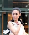 Cecilia Cheung - Wikipedia, the free encyclopedia