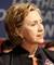 Who aims at the presidency? Part I: The Democratic presidential hopefuls 27.04.2007 · Mirela Isic - images?q=tbn:ANd9GcSQshV6B7xkFVmwKevjBVg3JfgYmFwSd8TmczkFK489abISnPQH