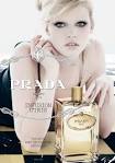 Prada Infusion d'Iris EDP