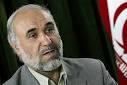 Iranian lawmaker Mohammad Karim Abedi. Amid reports about the suspected ... - fathi20101230080351263