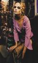 Angela Bettis—Queen of the independent scene « Slammed &amp; Damned ...