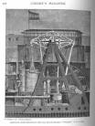 From the 'Marine Number' of_Cassier's Magazine_ (1897) - The ... 