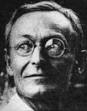 Hermann Hesse, der auch das Pseudonym Emil Sinclair trug, wurde am 2.
