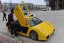 http://www.odditycentral.com/wp-content/uploads/2010/04/home-made-Lamborghini.jpg